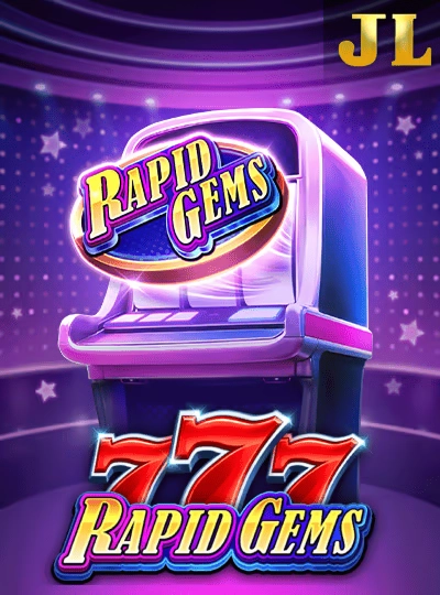 di77 di77