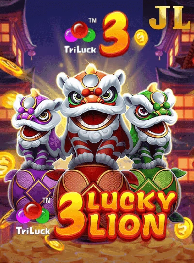 di77 di77