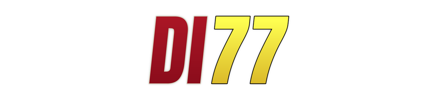 di77